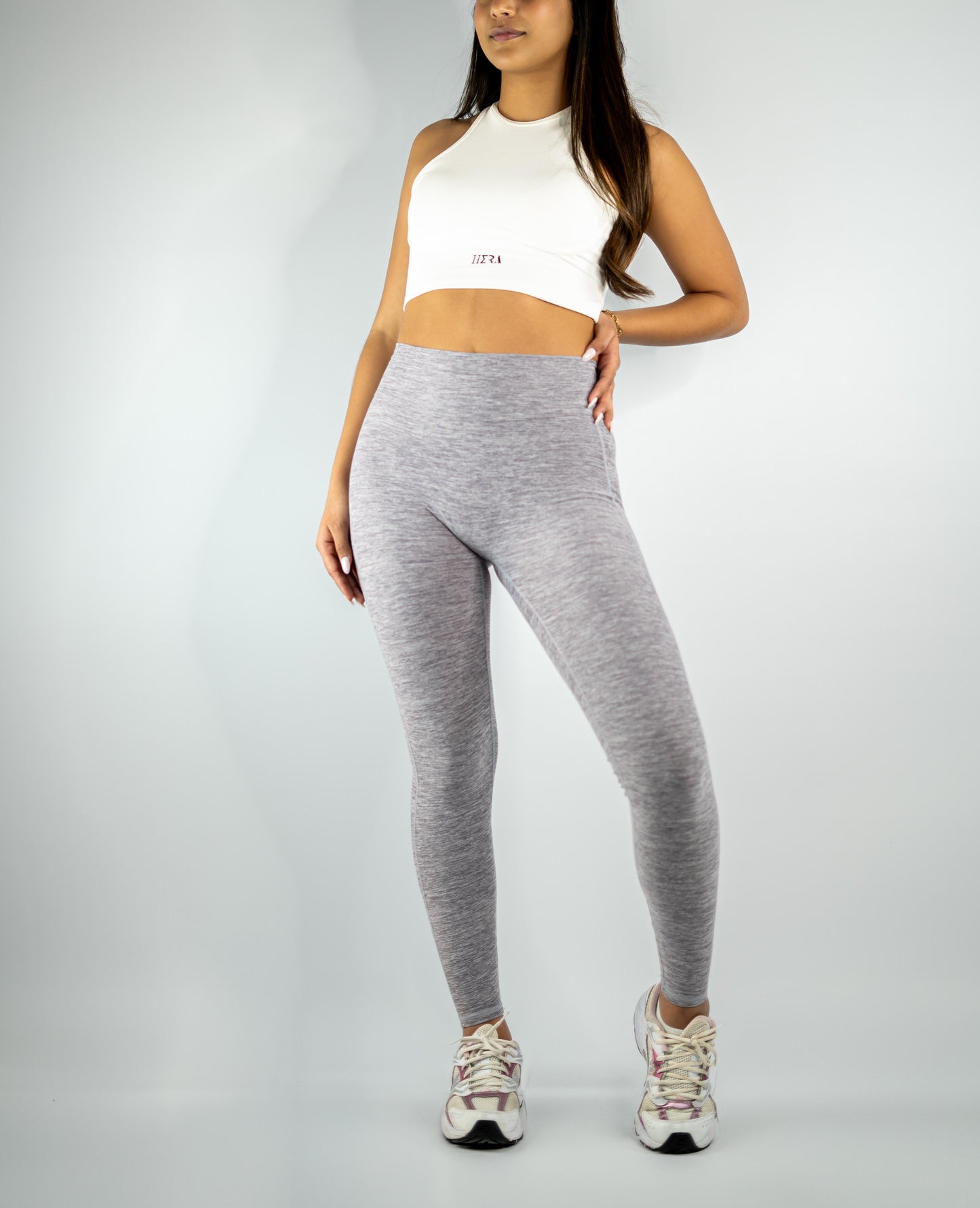 EIRENE Leggings