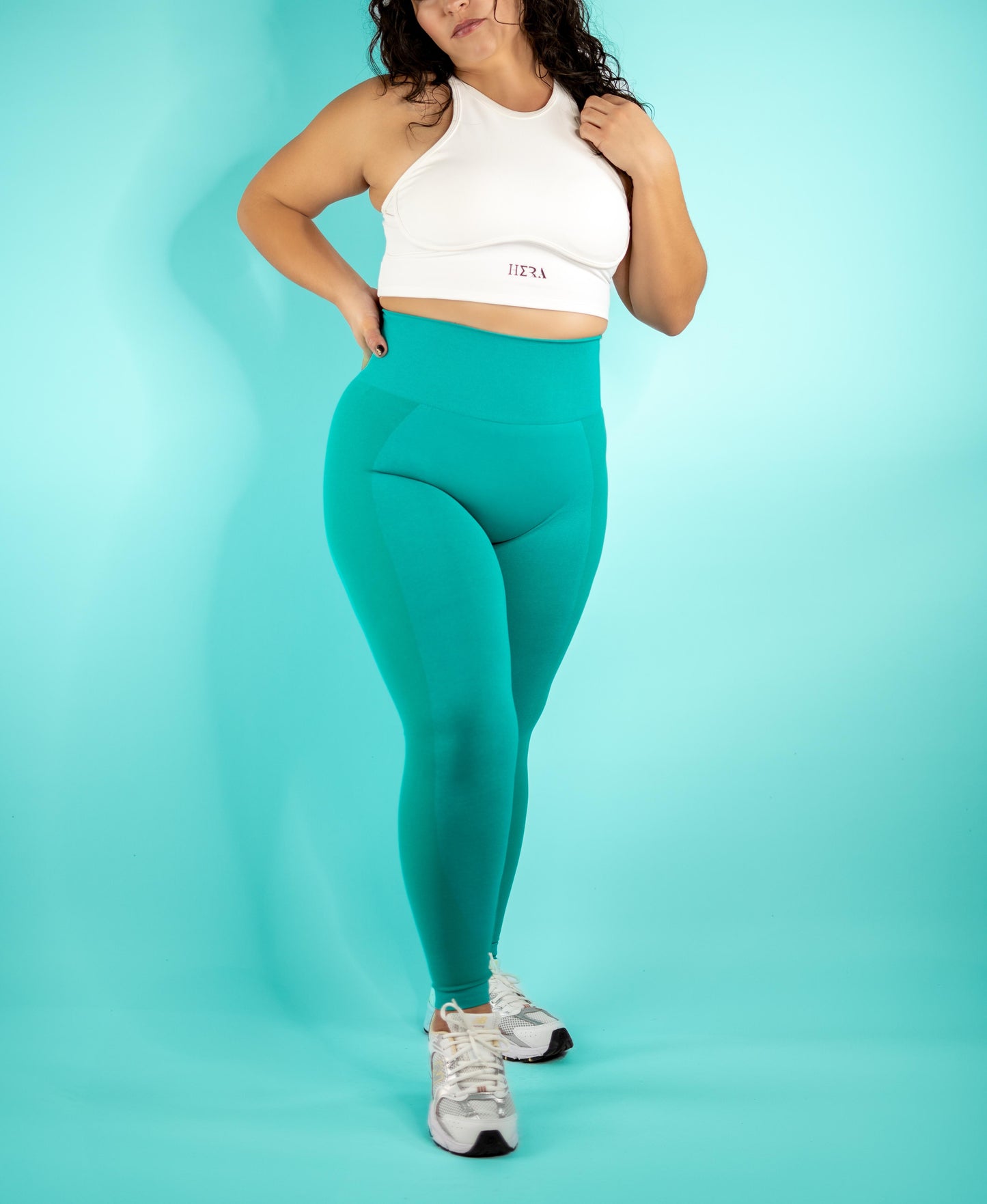ATHENA Leggings